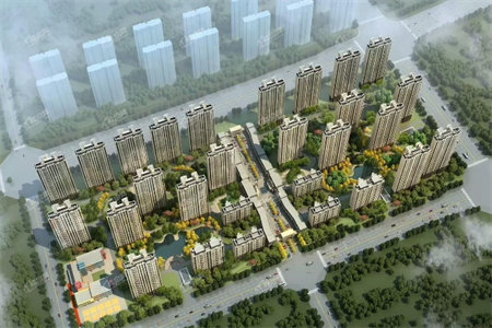 羊山新区龙飞苑3室2厅1卫60万120m2出售