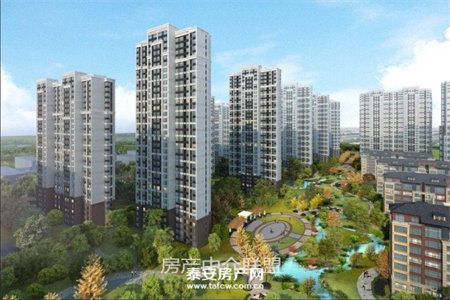 业主急售好房，步梯低层，小区环境好，紧邻浉河边，出行方便
