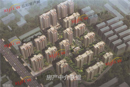 捡漏5万入住！精装套二！带附房！全明带窗！黄金楼层！幸福家园
